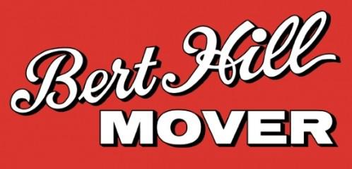Bert Hill Movers (1148437)